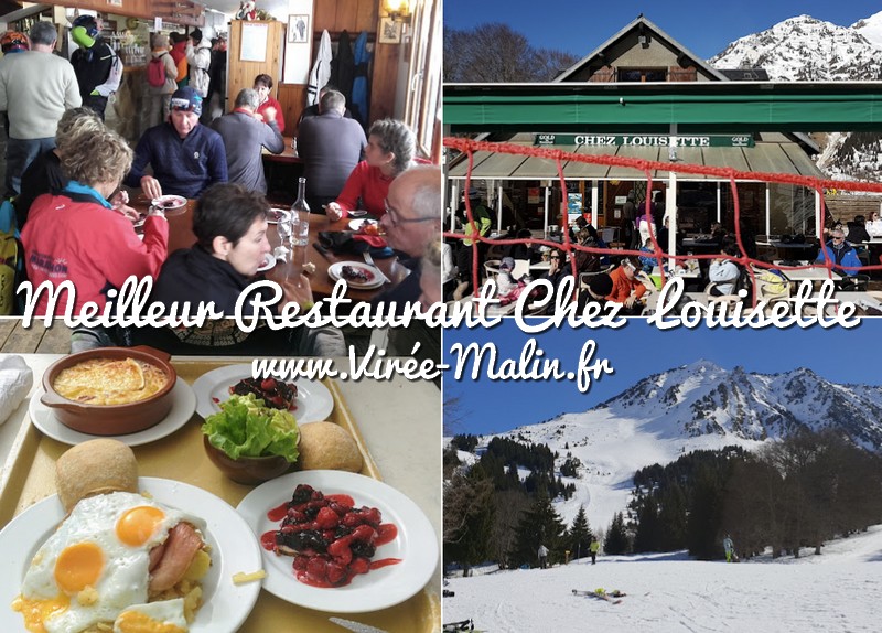 chez-louisette-restaurant-proche-bareges