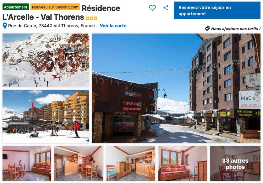 herbergement-avec-cuisine-val-thorens