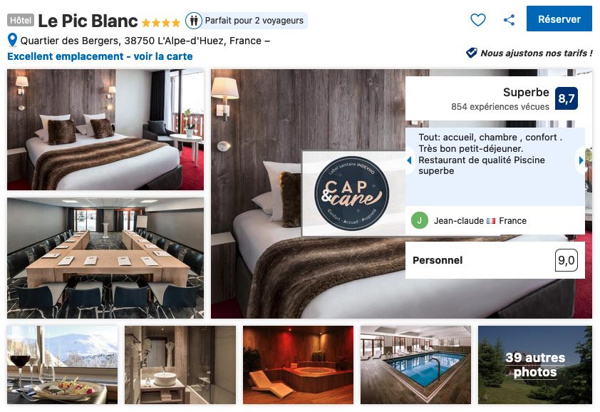 hotel-alpe-huez-proche-piste-ski