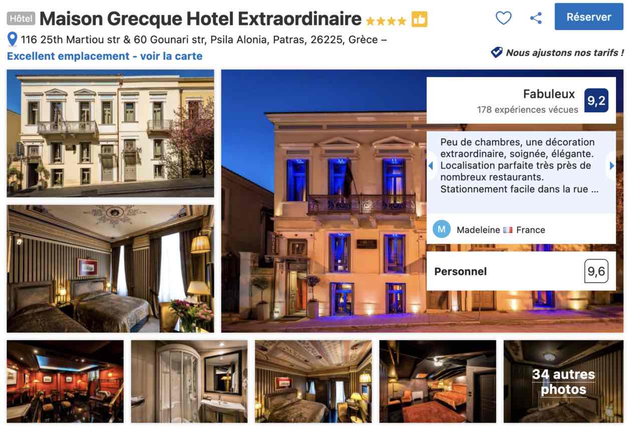 hotel-batiment-historique-patras