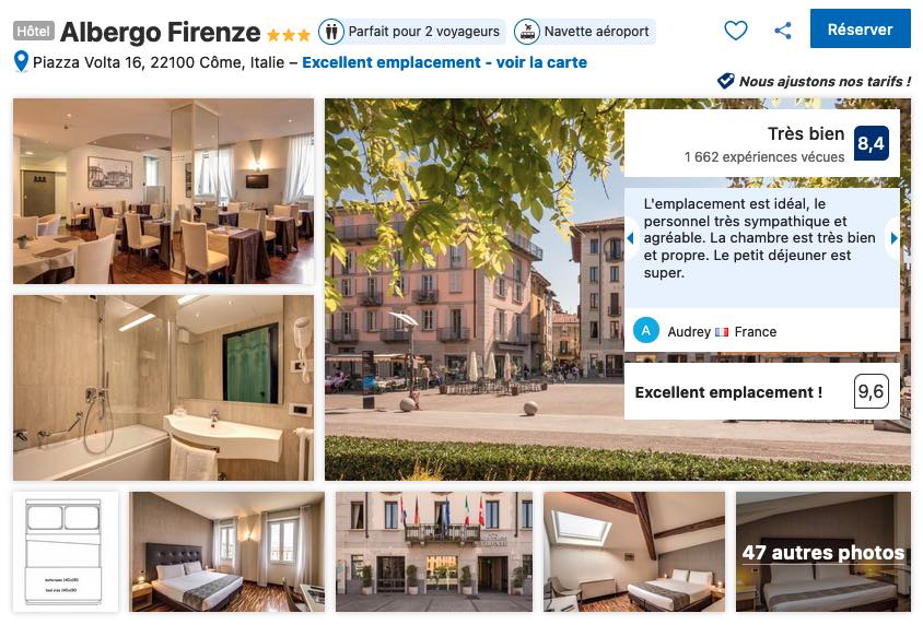 hotel-come-confortable-centre-ville