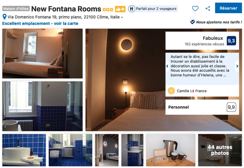 hotel-de-charme-come-coeur-ville