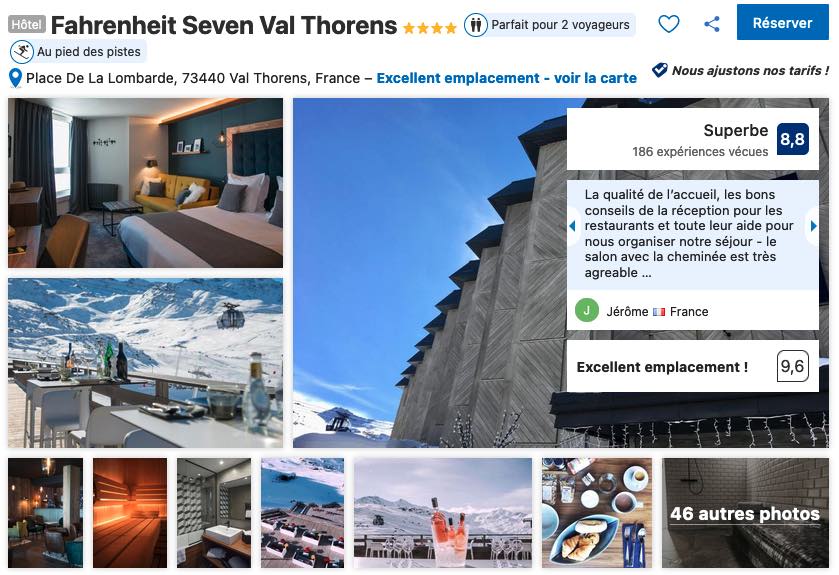 hotel-moderne-pied-des-pistes-val-thorens