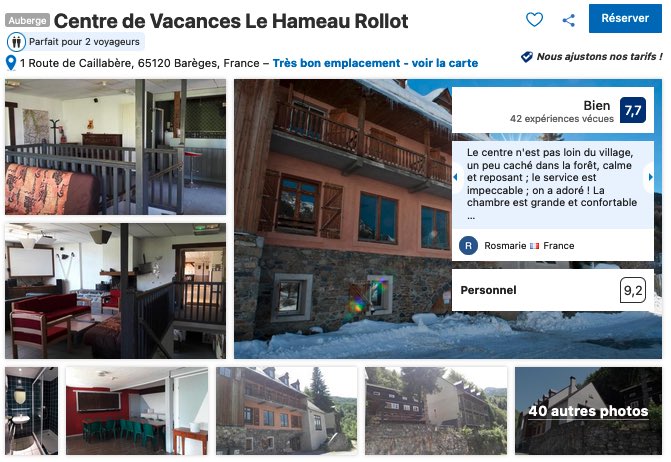 hotel-restaurant-bareges-vue-montagne