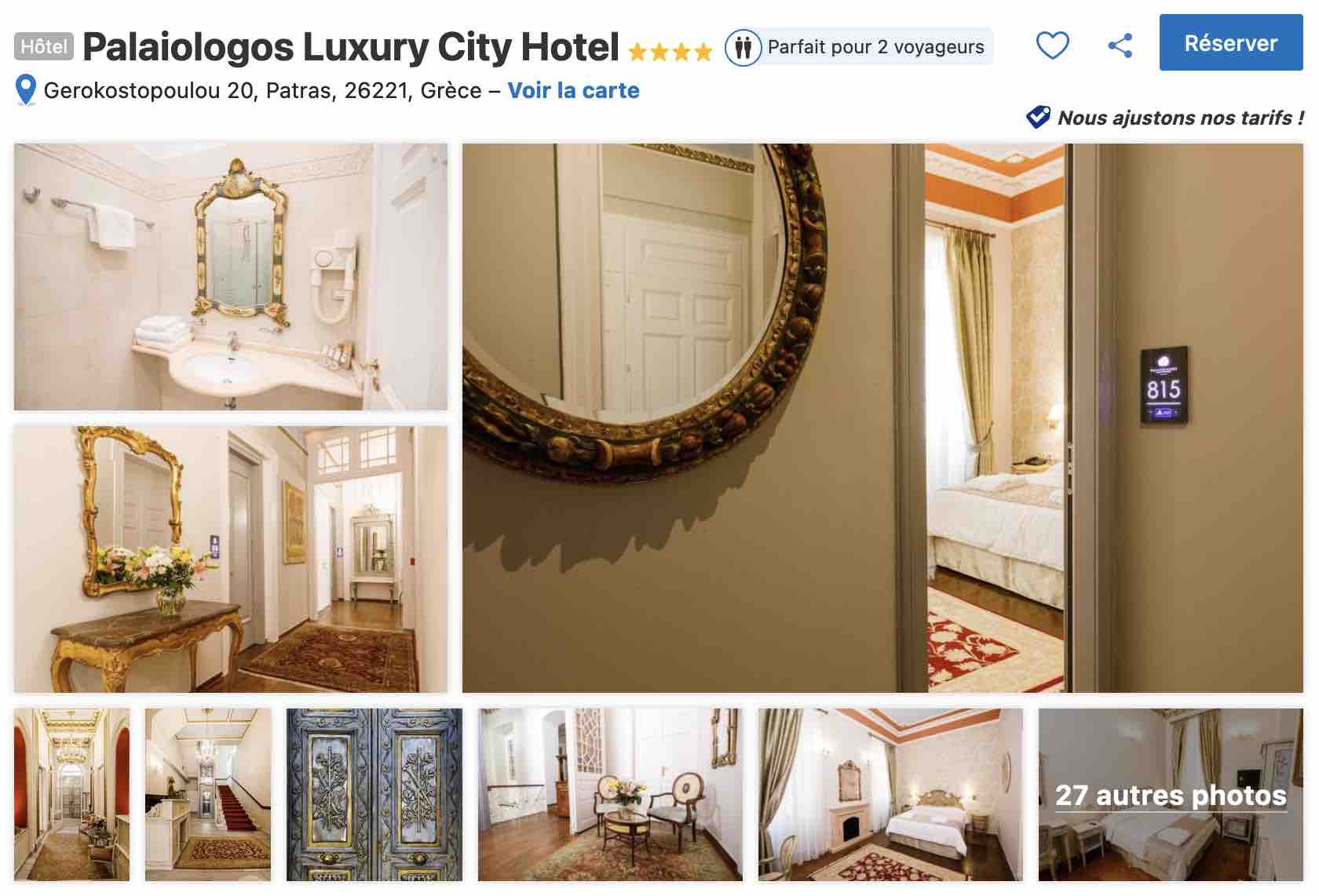 hotel-standing-patras-proche-hotel-de-ville