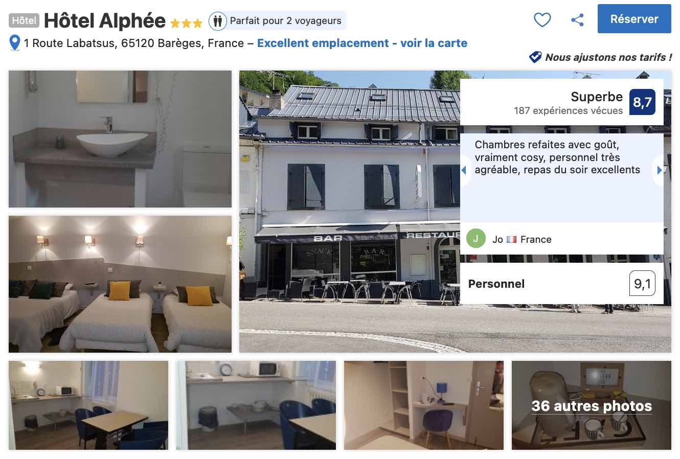 hotel-station-de-ski-bareges-proche-thermes