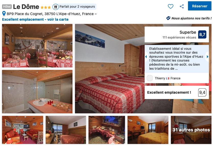 logement-alpes-huez-ideal-sports-hiver