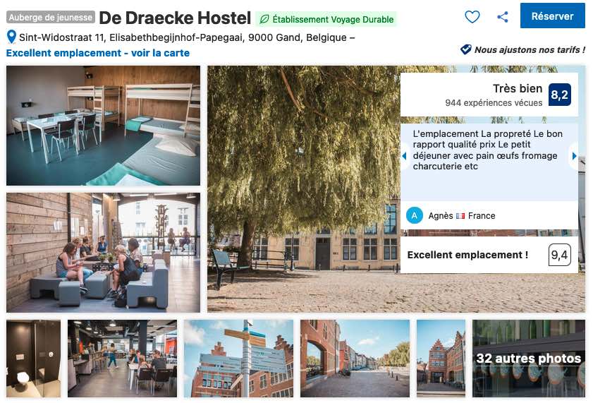 logement-fonctionnel-au-calme-gand