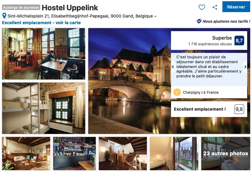 logement-gand-traditionnel-proximite-pont-saint-michel