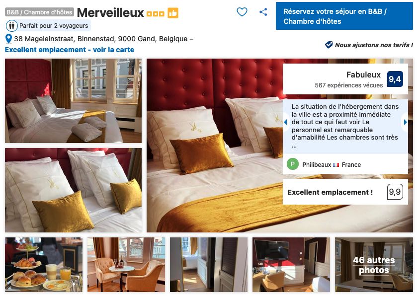 logement-haut-de-gamme-gand-proche-centre-ville