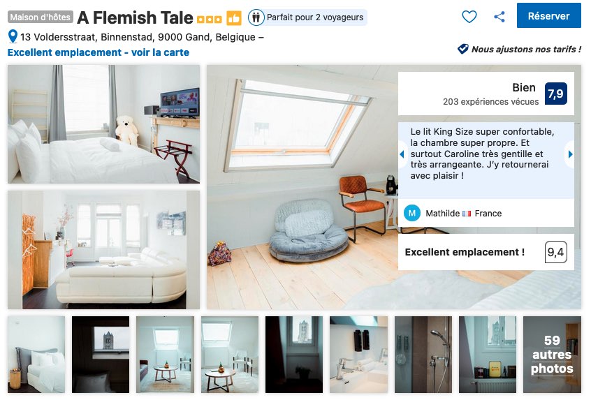 longement-gand-vue-sur-ville-literie-confortable