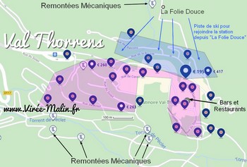 meilleur-logement-station-ski-val-torrens