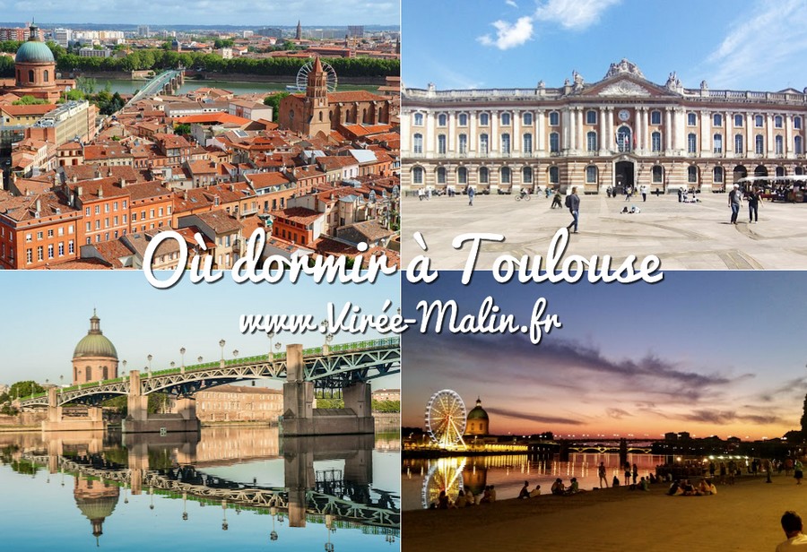 ou-dormir-a-toulouse