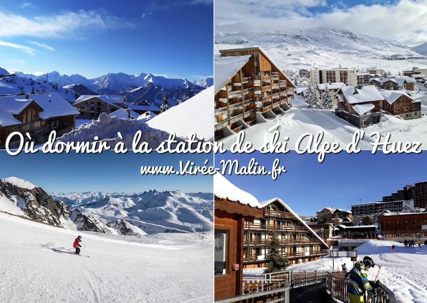 ou-dormir-alpe-d-huez-station-ski