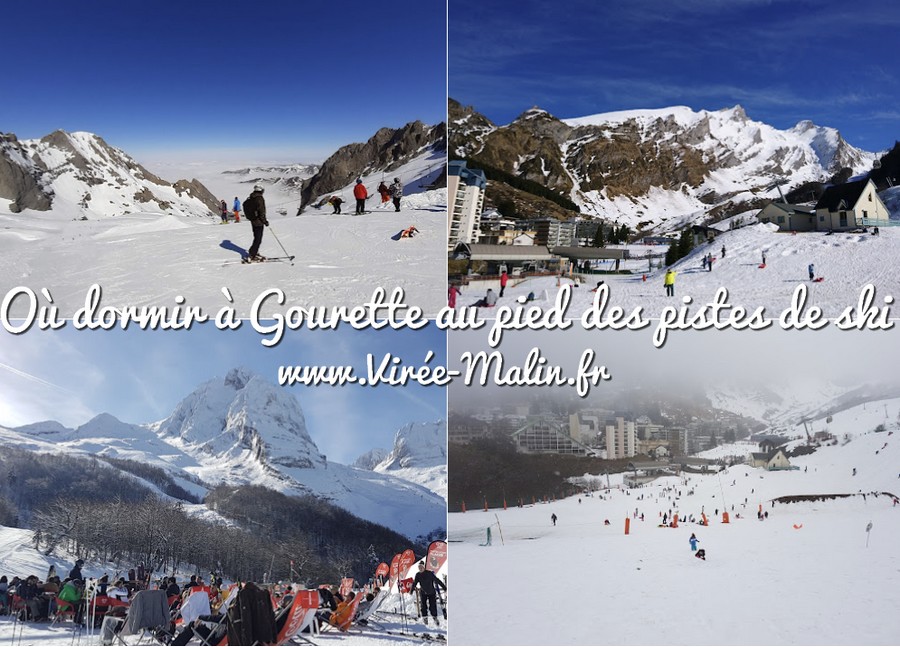 ou-dormir-gourette-au-pied-des-pistes-de-ski