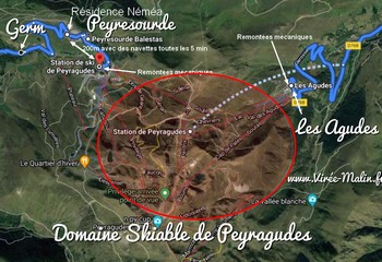 ou-dormir-stations-ski-peyragudes