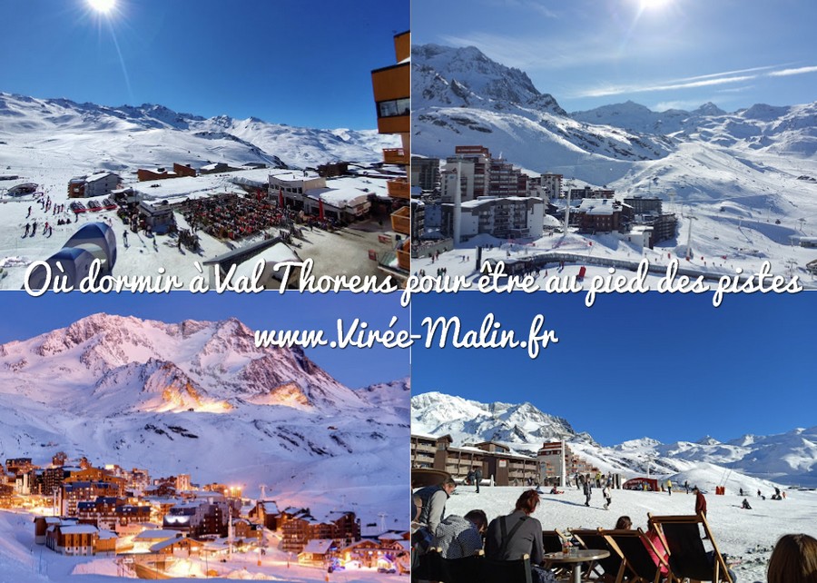 ou-dormir-val-thorens