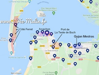 ou-loger-bassin-arcachon