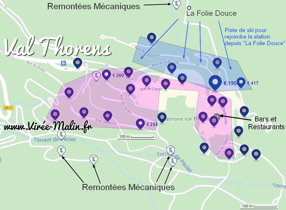 ou-loger-station-ski-val-thorens-proche-remontees-mecaniques