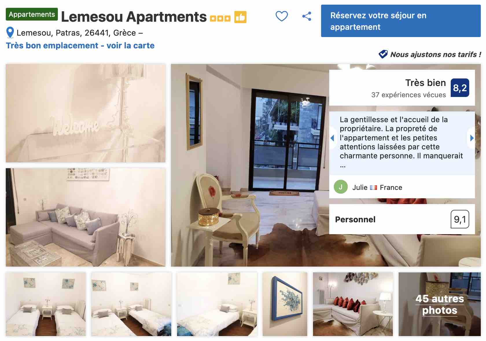 patras-appartement-terrasse-au-calme