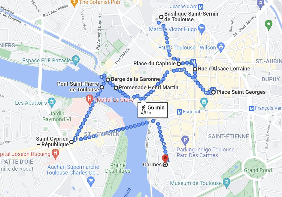 quartier-saint-cyprien-et-quartier-carmes-de-toulouse