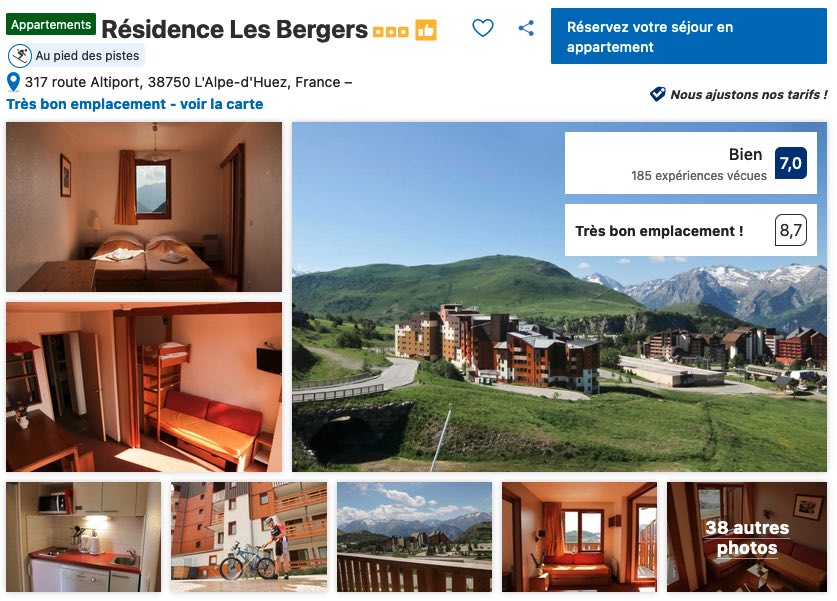 residence-alpe-d-huez-proche-toutes-commodites