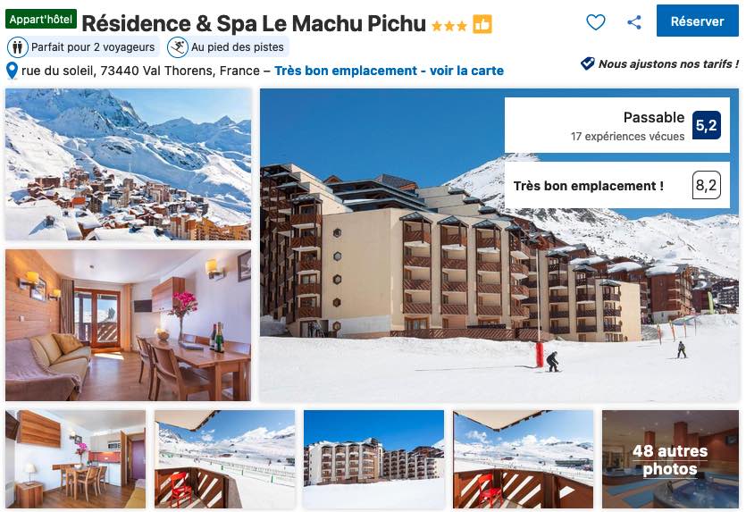 residence-spa-val-thorens-balcon