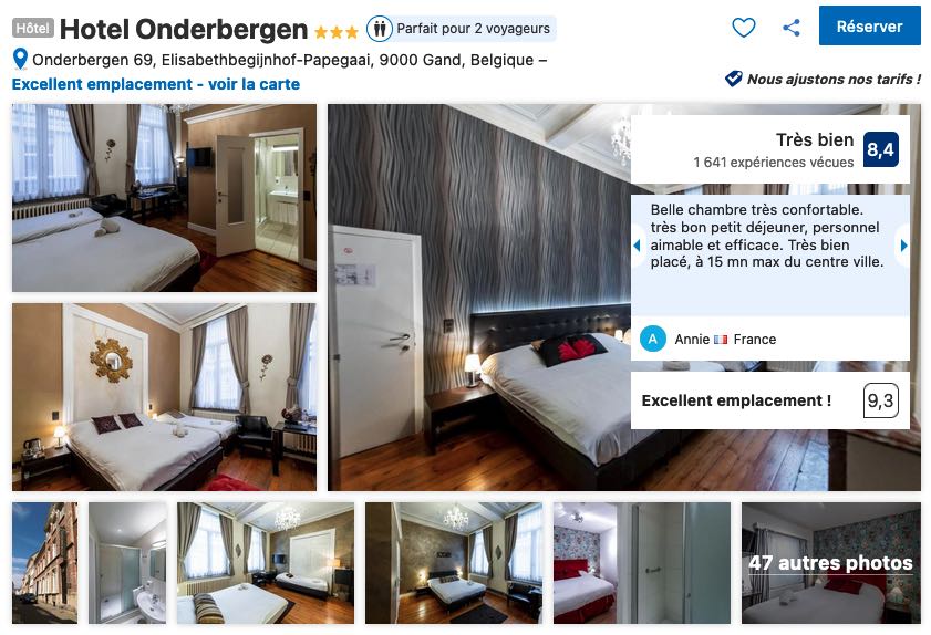 restaurant-et-hotel-avec-du-cachet-gand