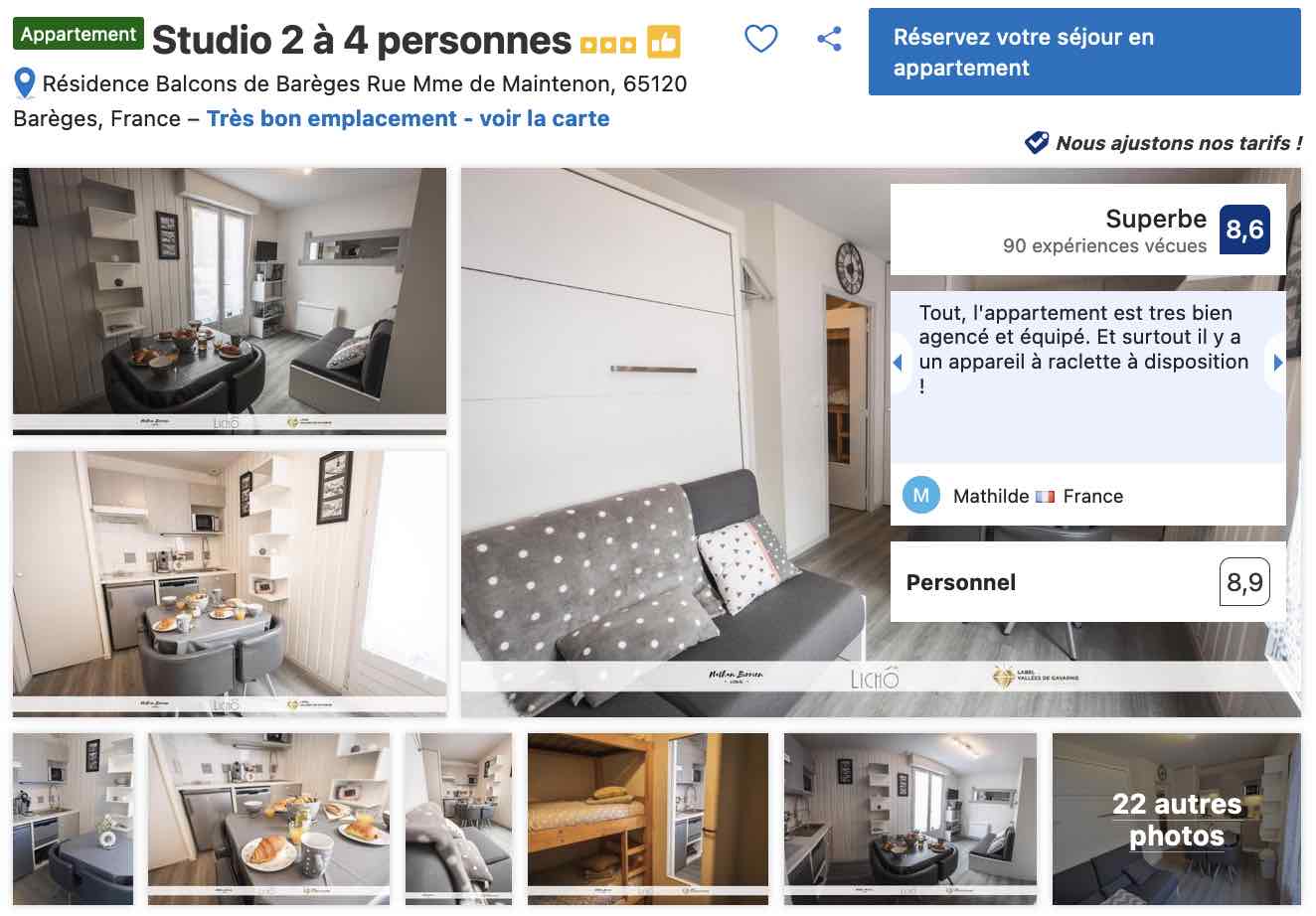 studio-bareges-deux-quatre-personnes-proche-ecole-ski