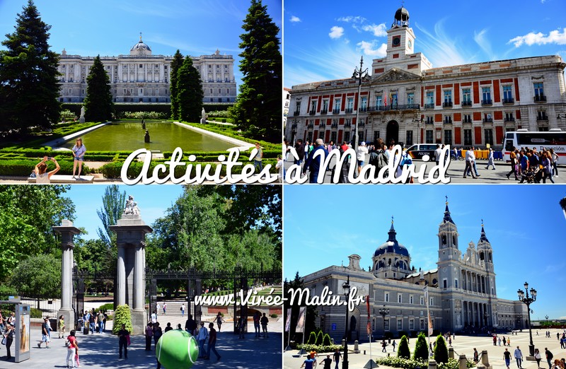 top-activites-madrid