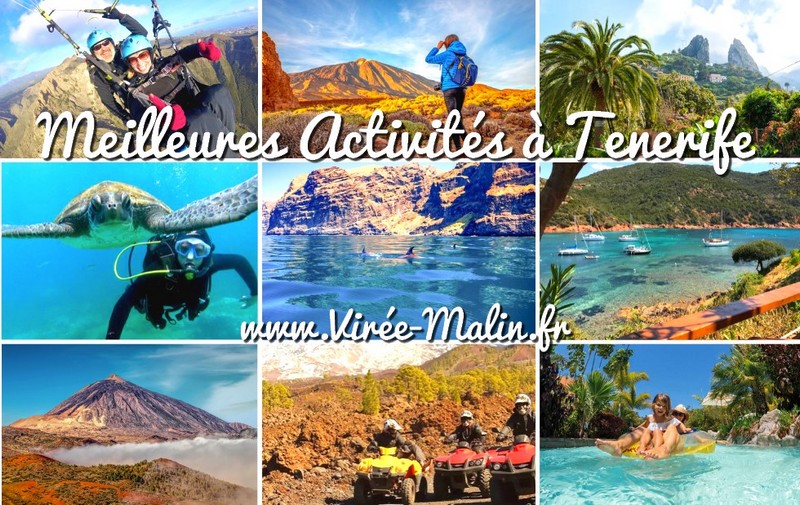 top-activites-tenerife
