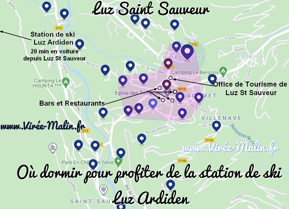 Luz-Ardiden-station-ski-