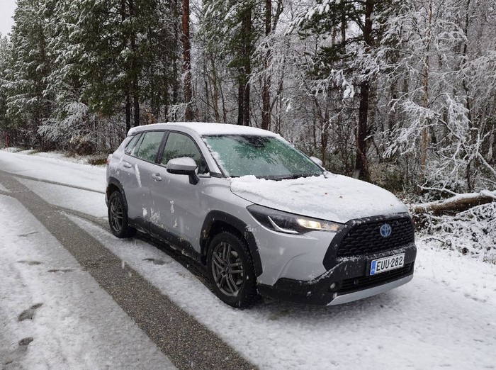 Road-trip-Finlande-sud