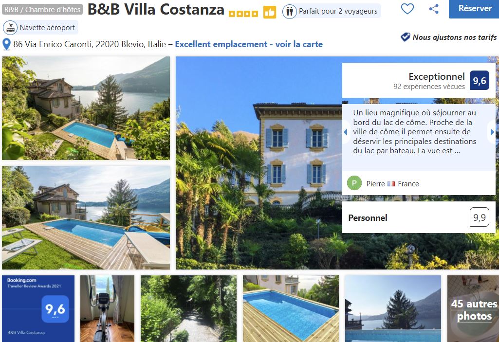 Villa-athipique-avec-piscine-Come-et-vue-lac-Come