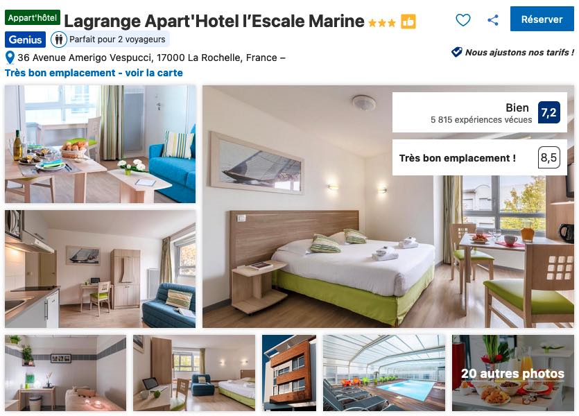 appart-hotel-tout-equipe-la-rochelle-port-minimes