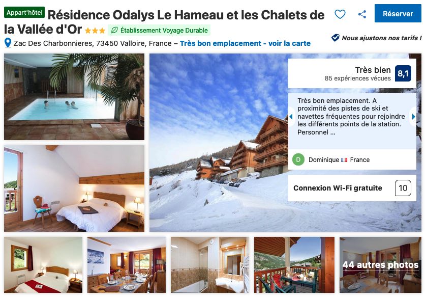 appart-hotel-valloire-confortable-pied-des-pistes
