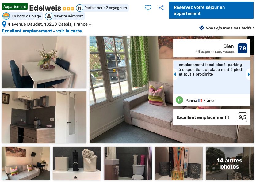 appartement-cassis-tres-bien-situe-ideal-couple