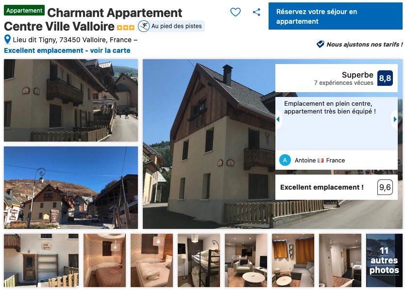 appartement-centre-valloire-proche-remontee-mecanique-la-setaz