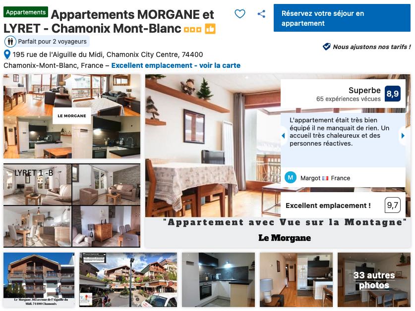 appartement-chamonix-parfait-sejour-ski-couple