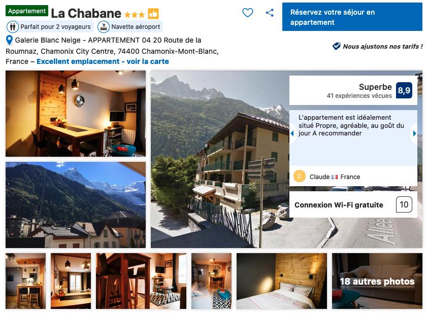 appartement-chamonix-tres-bon-rapport-qualite-prix