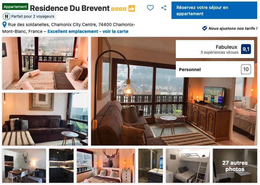 appartement-confortable-deux-chambres-ideal-famille