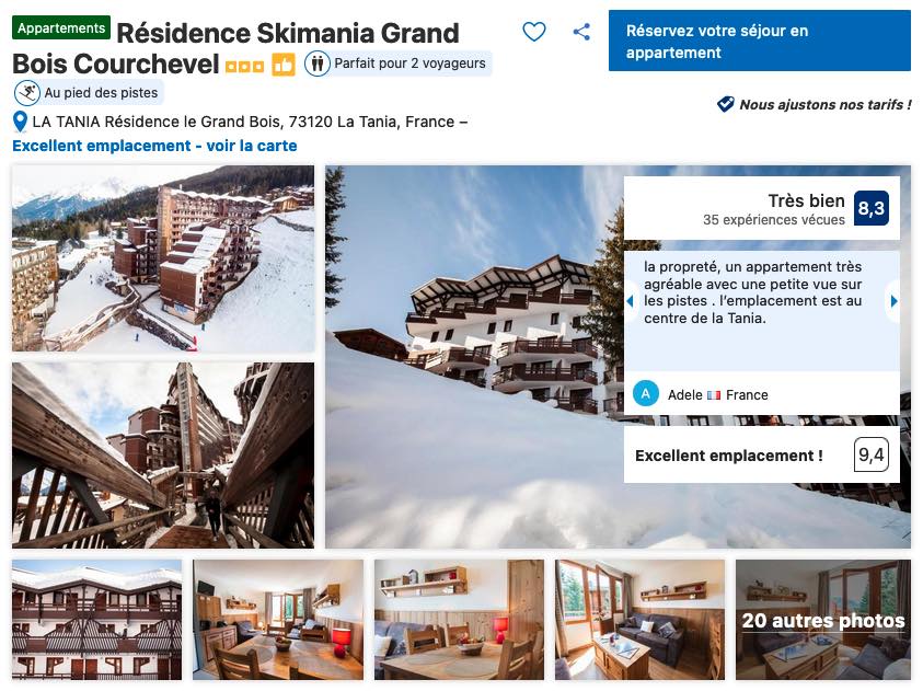 appartement-pied-des-pistes-la-tania