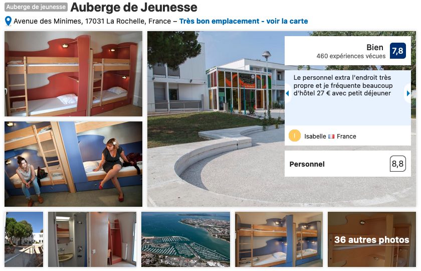auberge-de-jeunesse-la-rochelle-prix-imbattable