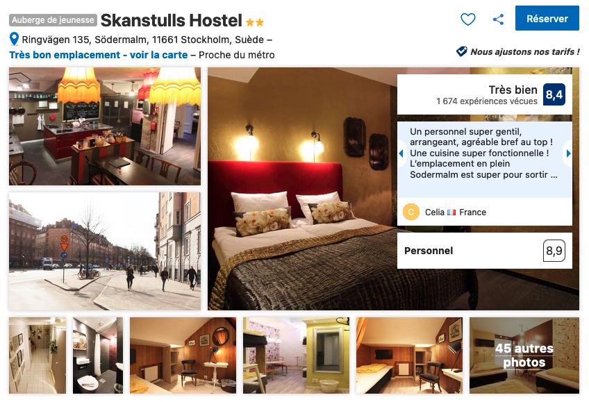 auberge-sud-stockholm-authentique-bien-equipe