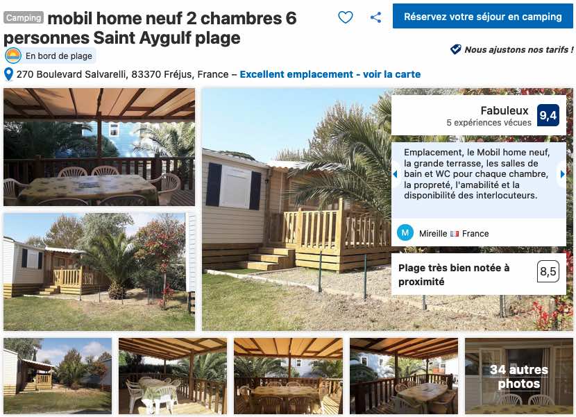 camping-frejus-proche-plage-galiote-jardin