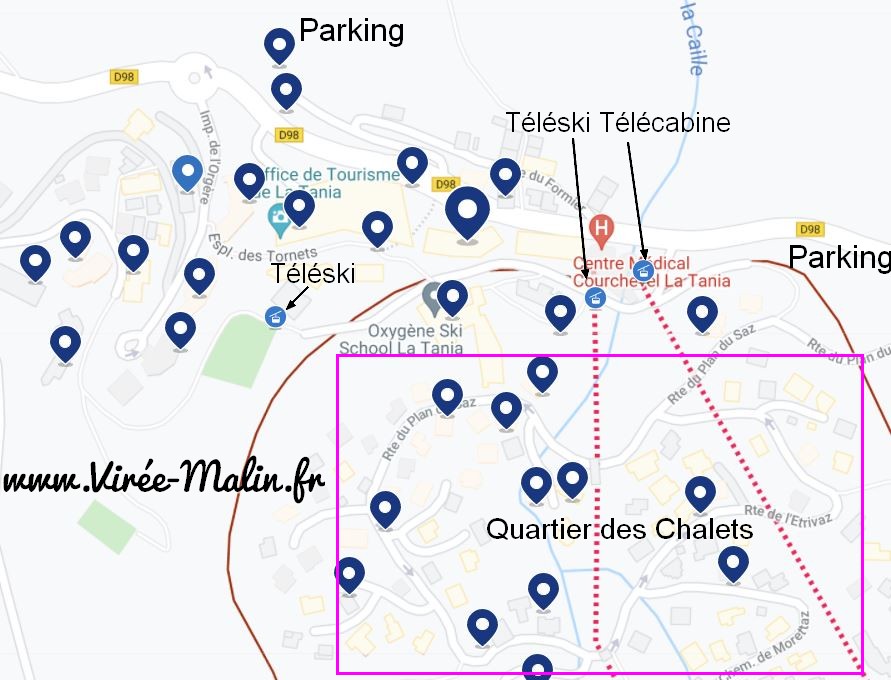 carte-logement-La-Tania