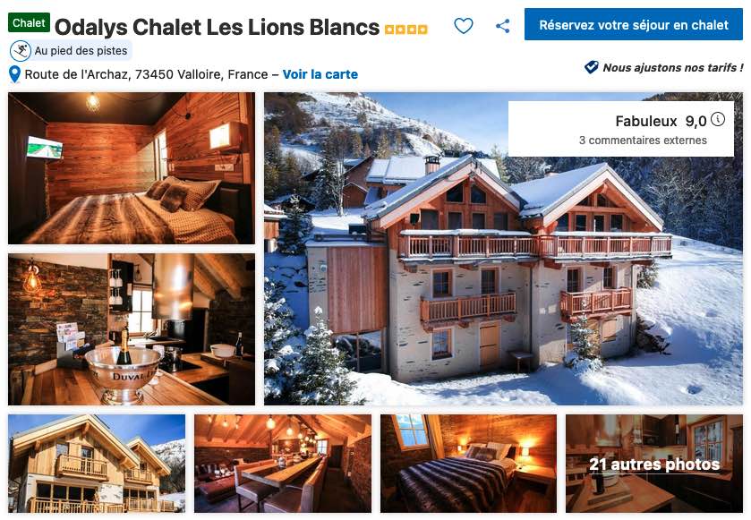 chalet-valloire-cinq-chambres-acces-skis-aux-pieds