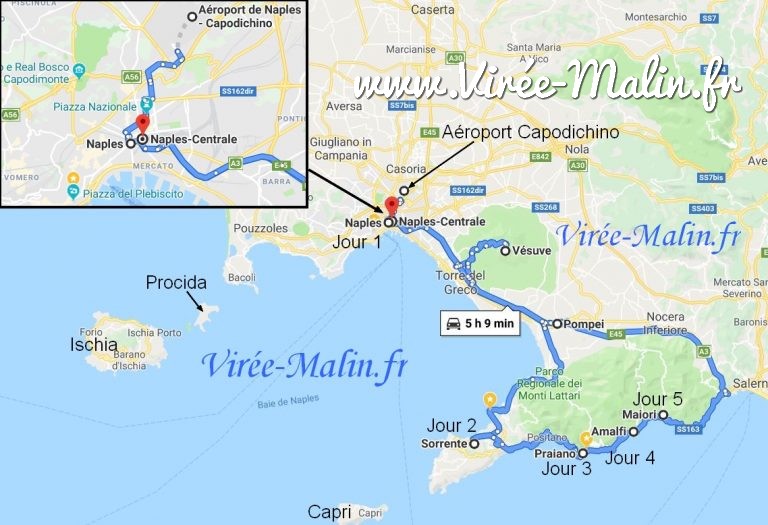 circuit-cote-amalfitaine