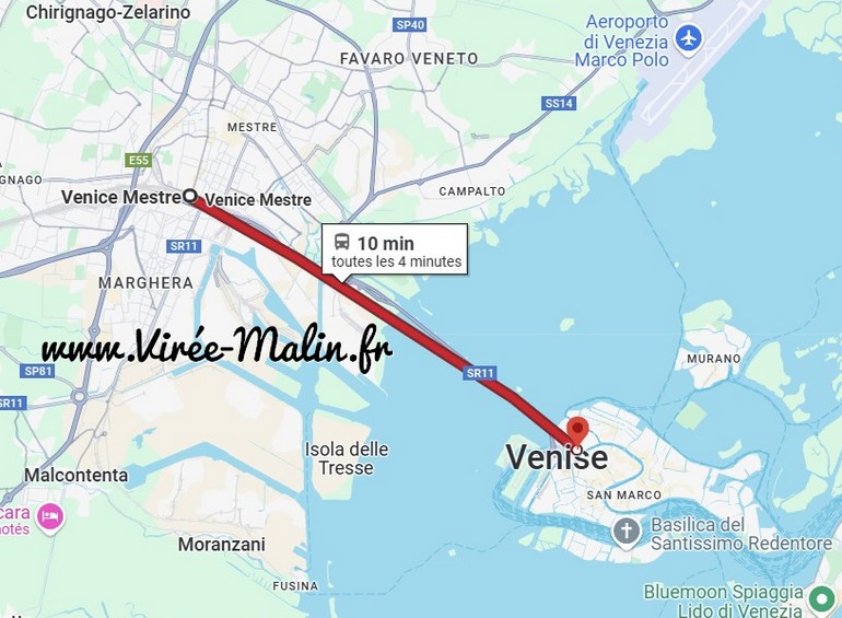 comment-visiter-Venise-pas-cher