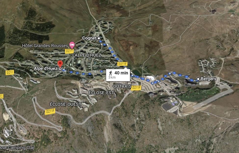 dans-quel-quartier-loger-alpe-dhuez-bergers-cognet-ou-centre-ville